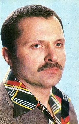 ������� �������